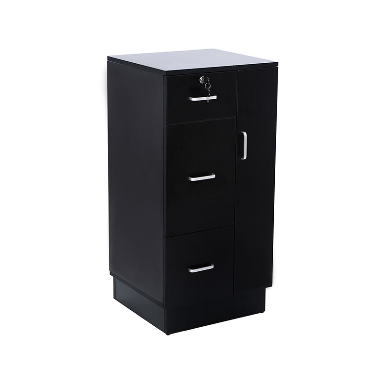 HZ2032Z สถานีจัดแต่งทรงผมร้านตัดผม