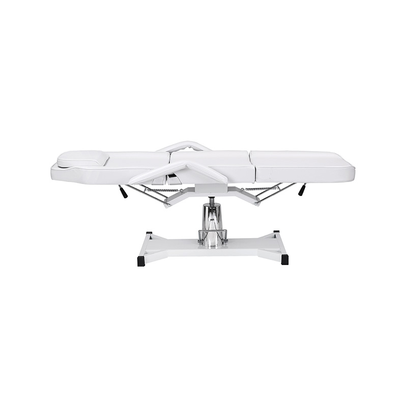 HZ006BKD / HZ006CWD / HZ006CW เก้าอี้สักไฮดรอลิกเตียงเสริมความงาม