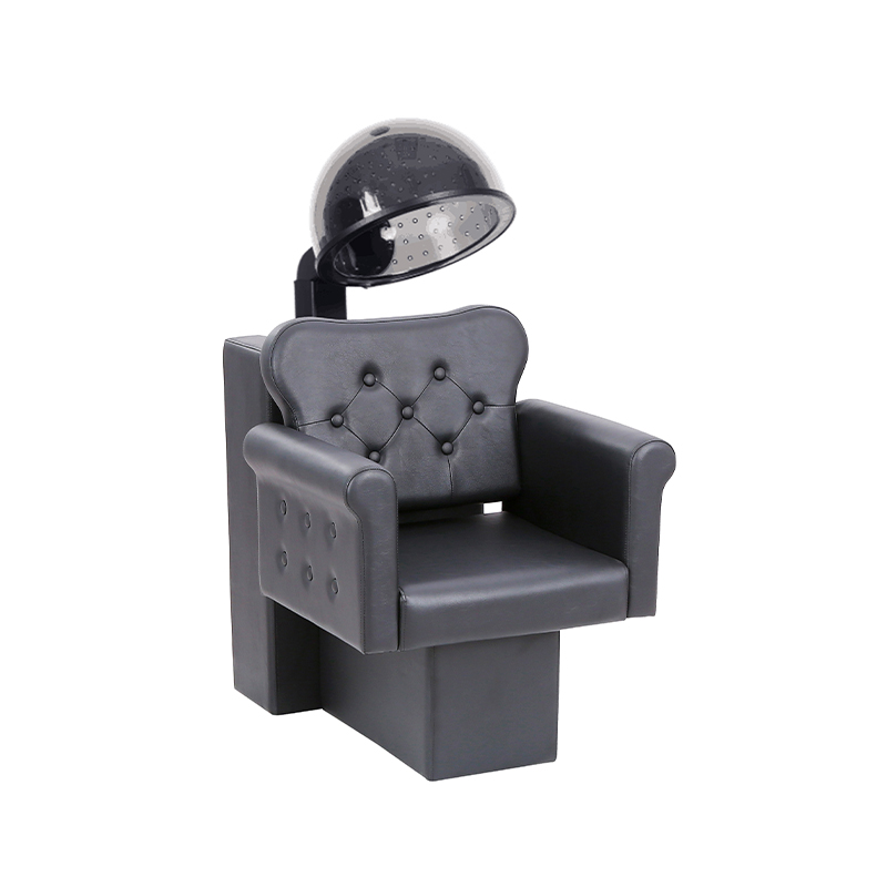 HZ9042 เครื่องเป่าผมและเก้าอี้ร้านเสริมสวยมืออาชีพ