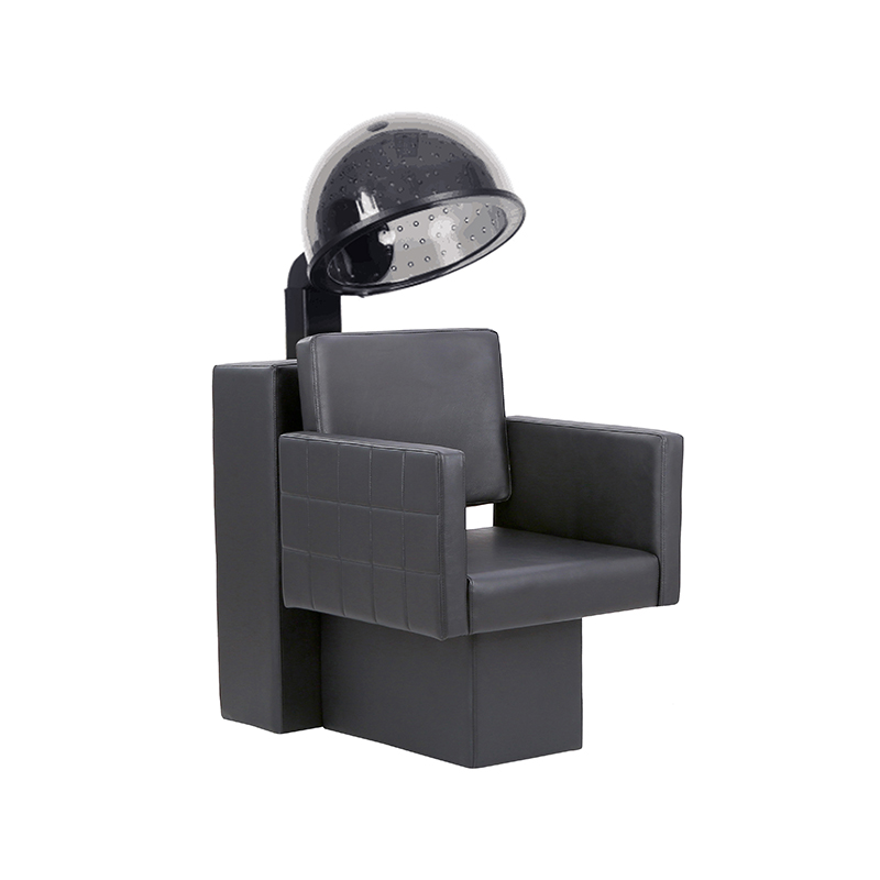 HZ9045 เครื่องอบผ้าและเก้าอี้ Salon