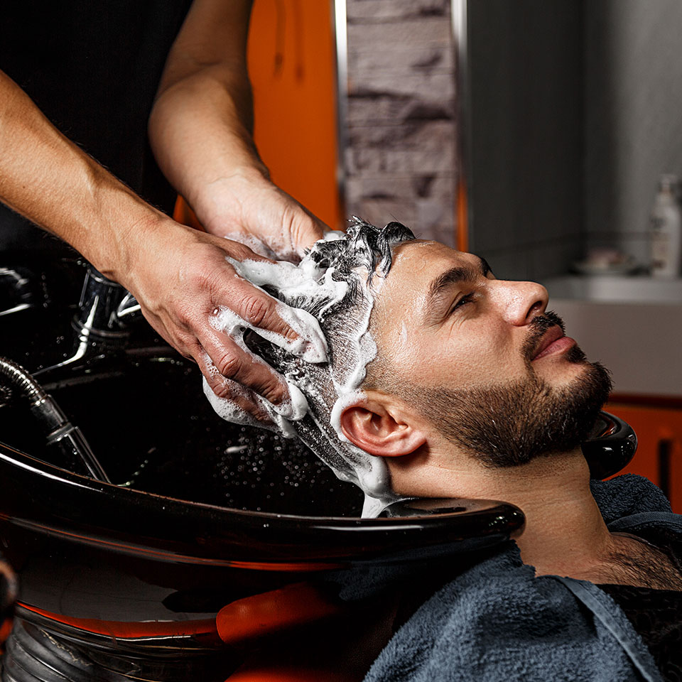 กระบวนการผลิต